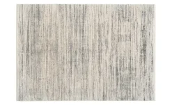 Teppich | 67x130 cm, 67 cm | Möbel Höffner