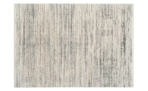 Teppich | 67x130 cm, 67 cm | Möbel Höffner