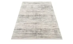 Teppich | 67x130 cm, 67 cm | Möbel Höffner