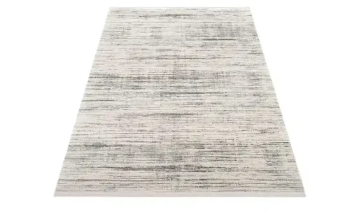 Teppich | 67x130 cm, 67 cm | Möbel Höffner