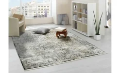 Teppich | 67x130 cm, 67 cm | Möbel Höffner