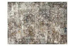 Teppich | 67x130 cm, 67 cm | Möbel Höffner