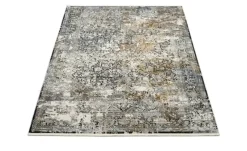 Teppich | 67x130 cm, 67 cm | Möbel Höffner