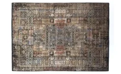 Teppich | 60x90 cm, 60 cm | Möbel Höffner