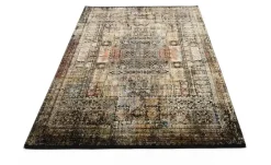 Teppich | 60x90 cm, 60 cm | Möbel Höffner