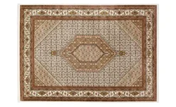 Teppich Aleyna Bidjar | 200 cm, 140 cm | Möbel Höffner