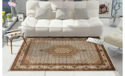 Teppich Aleyna Bidjar | 130 cm, 67 cm | Möbel Höffner