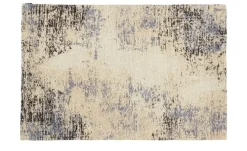 Teppich Baltic Breeze | Möbel Höffner