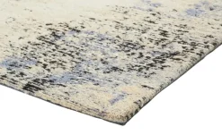 Teppich Baltic Breeze | Möbel Höffner