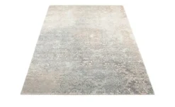 Teppich Butterfly Admiral | 250 cm, 200 cm | Höffner