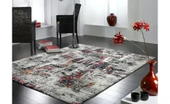 Teppich Dimension Seis | 65 cm, 130 cm | Möbel Höffner