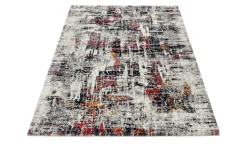 Teppich Dimension Seis | 65 cm, 130 cm | Möbel Höffner