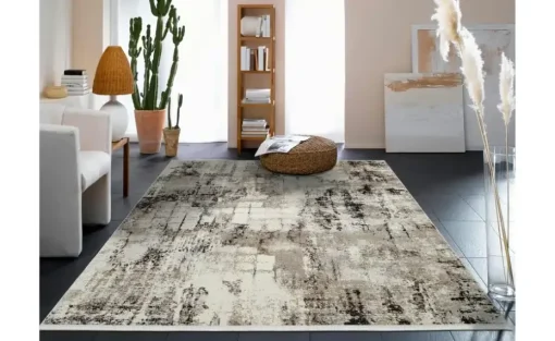 Teppich First Albert | 130 cm, 67 cm | Möbel Höffner