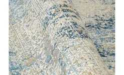 Teppich Palermo | 180 cm, 120 cm | Möbel Höffner