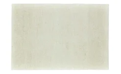 Theko Berberteppich Hadj | 140 cm, 70 cm | Höffner
