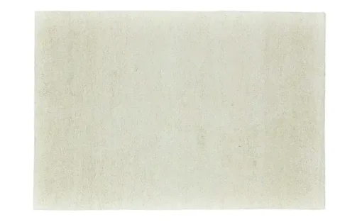 Theko Berberteppich Hadj | 160 cm, 90 cm | Höffner