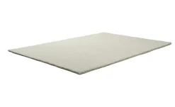Theko Berberteppich Hadj | 160 cm, 90 cm | Höffner