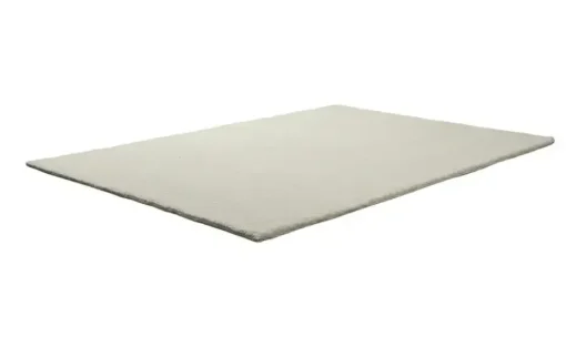 Theko Berberteppich Hadj | 160 cm, 90 cm | Höffner