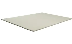 THEKO Berberteppich Imaba Sup | 70 cm, 140 cm | Höffner