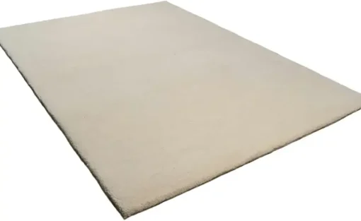 THEKO Berberteppich Imaba Sup | 140 cm, 200 cm