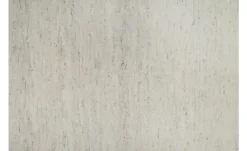 Theko Berberteppich Imaba Sup | 140 cm, 200 cm