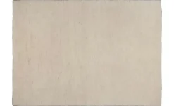 THEKO Berberteppich Imaba Sup | 250 cm, 350 cm