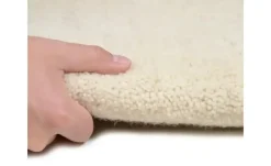 THEKO Berberteppich Imaba Sup | 250 cm, 350 cm