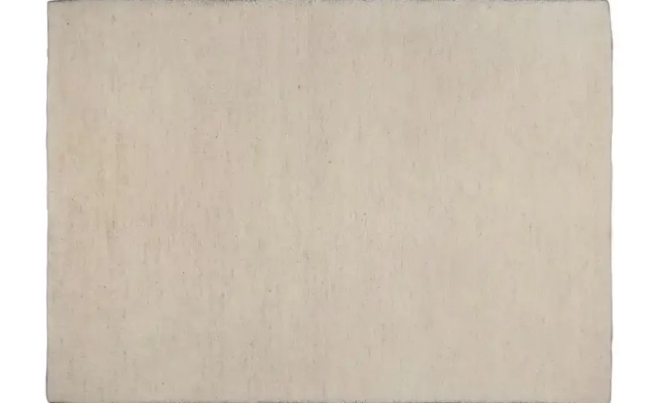 THEKO Berberteppich Imaba Sup | 60 cm, 90 cm | Höffner