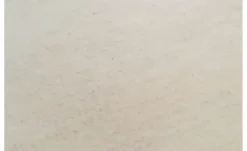 THEKO Berberteppich Imaba Sup | 60 cm, 90 cm | Höffner