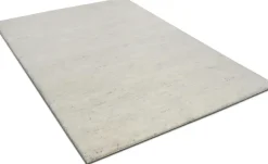 THEKO Berberteppich Imaba Sup | 200 cm, 250 cm