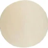 THEKO Berberteppich Maloronga | Beige, 200 cm | Höffner