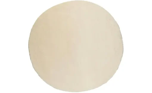 THEKO Berberteppich Maloronga | Beige, 200 cm | Höffner