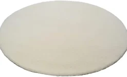 THEKO Berberteppich Maloronga | Beige, 200 cm | Höffner