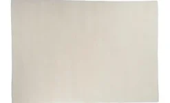 THEKO Berberteppich Maloronga | 90 cm, 60 cm | Höffner