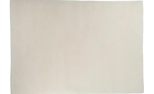 THEKO Berberteppich Maloronga | 90 cm, 60 cm | Höffner