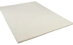 THEKO Berberteppich Maloronga | 90 cm, 60 cm | Höffner