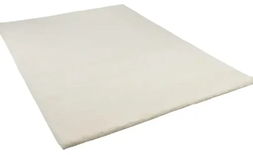 THEKO Berberteppich Maloronga | 90 cm, 60 cm | Höffner