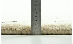 THEKO Berberteppich Marmoucha | 140 cm, 70 cm | Höffner