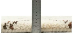 THEKO Berberteppich Marmoucha | 140 cm, 70 cm | Höffner