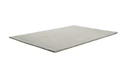 THEKO Berberteppich Taza Royal | 60 cm, 40 cm | Höffner