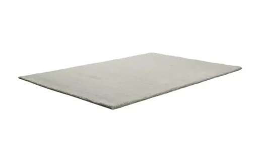 THEKO Berberteppich Taza Royal | 60 cm, 40 cm | Höffner