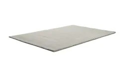THEKO Berberteppich Taza Royal | 200 cm, 200 cm