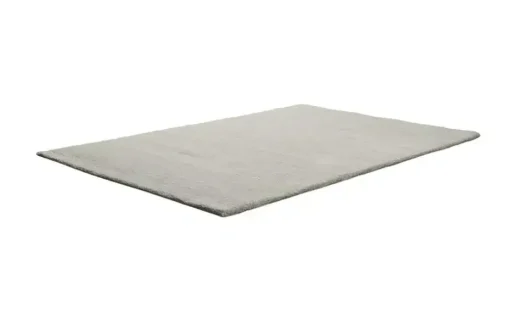THEKO Berberteppich Taza Royal | 200 cm, 200 cm