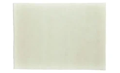 Theko Berberteppich Taza Royal | 160 cm, 90 cm