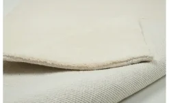 Theko Berberteppich Taza Royal | 160 cm, 90 cm