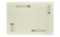 THEKO Berberteppich Taza Royal | 200 cm, 140 cm