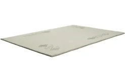 THEKO Berberteppich Taza Royal | 200 cm, 140 cm