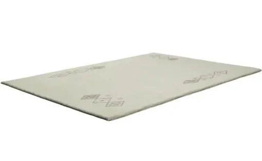 THEKO Berberteppich Taza Royal | 200 cm, 140 cm