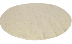 THEKO Berberteppich Taza Royal | 150 cm, 150 cm