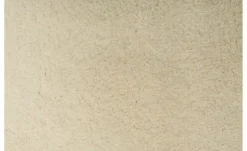 THEKO Berberteppich Taza Royal | 140 cm, 70 cm